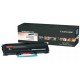 Cartus toner Lexmark 9k - pentru X463/ 464/ 466 - 0X463H21G