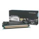 Cartus toner Lexmark Black High Yield - 0C736H2KG