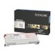 Cartus toner Lexmark C510 black 5K - 20K0503
