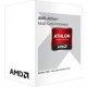 Procesor AMD Athlon II X4 740 3.20GHz skt FM2 AD740XOKHJBOX