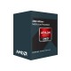 Procesor AMD Athlon II X4 750K 3.4GHz skt FM2 AD750KWOHJBOX