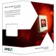 Procesor AMD FX-6300 3.50GHz skt AM3+ FD6300WMHKBOX