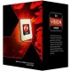 Procesor AMD FX-8350 4.00GHz skt AM3+ FD8350FRHKBOX
