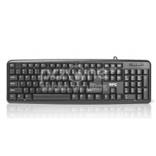 Tastatura RPC PHKB-P615US-AC01A