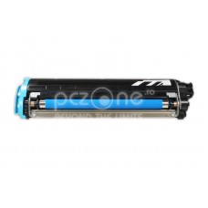 Toner Epson AcuBrite cyan pt AcuLaser 2600N/DN/DTN/TN C2600N/DTN -  C13S050232
