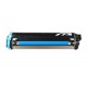 Toner Epson AcuBrite cyan pt AcuLaser 2600N/DN/DTN/TN C2600N/DTN -  C13S050232