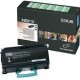 Cartus toner Lexmark Return 15k - pentru X463/ 464/ 466 - X463X11G