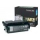 Cartus toner Lexmark T52x black 7.5K - 12A6730