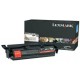 Cartus toner Lexmark X654/X656/X658 Extra High Yield - X654X21E