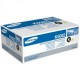 Cartus toner Samsung CLT-C5082S Cyan pentru CLP-620ND/CLP-670