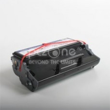 Toner Lexmark   E321, E323 High Yield Print Cartridge - 12A7305