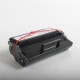 Toner Lexmark   E321, E323 High Yield Print Cartridge - 12A7305