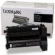 Toner Lexmark OPTRA C752 black cartridge, 15 K - 15G032K