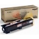Toner Xerox Phaser 5335 CRU 10K - 113R00737