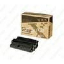 Toner Xerox pt (2/pk);DWC Pro 535/ 545 -  106R370