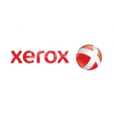 Toner Xerox pt HC;P1210 -  106R442