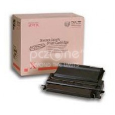 Toner Xerox STD pt Phaser 4400 -  113R627