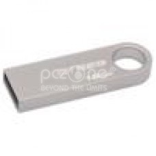 USB drive Kingston 64GB USB 2.0 DT SE9 metalic DTSE9H/64GB gold
