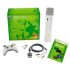 Accesorii console gaming