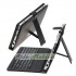 Accesorii Tablet PC