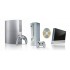 Console gaming