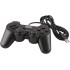 Gamepad 