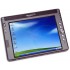 Tablet PC