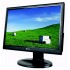 Monitoare LCD si LED