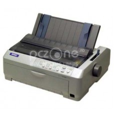Imprimanta Epson FX890 C11C524025
