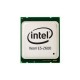 procesor intel xeon e5 2620 bx80621e52620
