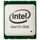 procesor intel xeon e5 2630 bx80621e52630