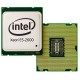 procesor intel xeon e5 2640 bx80621e52640