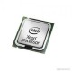 procesor intel xeon e5 2650 bx80621e52650