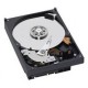 HDD WD 1TB SATA3 Intellipower Red NASware WD10EFRX
