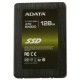 SSD A-Data 128GB XPG SX900 2.5 inch SATA3 ASX900S3-128GM-C