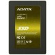 SSD A-Data 256GB XPG SX900 2.5 inch SATA3 ASX900S3-256GM-C
