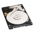 Hard disk laptop