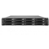 Net Video Recorder (NVR)