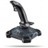Joystick