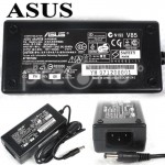 Incarcator laptop Asus K53SJ  90W 19V 4.74A