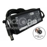 Incarcator laptop HP Pavilion zt3049AP 19V 4.74A 90W