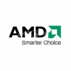 Procesor AMD A8-6600K 3.9GHz skt FM2 HD8570D AD660KWOHLBOX