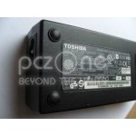 Incarcator laptop Toshiba Satellite M40X-122 19V 90W
