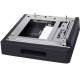 Konica-Minolta PF-507 Paper Cassette 250 Sheets BIZ 215 A3PFWY1