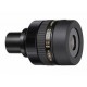 NIKON 13-40X20-60X25-75X MCII Eyepiece for fieldscope BDB90075