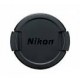 NIKON Eyepiece OB Cap for Prostaff Riflescope BXA30798