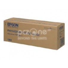Fotoconductor Epson C13S051204