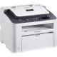 Fax Canon i-SENSYS FAX-L150 CH5258B016AA