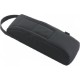 CANON EP150 CARRYING CASE EM4179B003AA