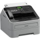 Fax Brother 2845 laser FAX2845YJ1